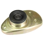Uro 91134101800 Strut Mount. Fixed Price $118.27.