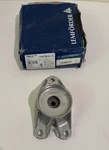 Lemfoerder Shock Mount 3769201 33506862725 Fits 228I 230I 328D 328I 330E 335I. Fixed Price $55.00.