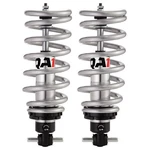 QA1 GS501-10450A Pro Coil-over System, Gm A-BODY/TRI-5. Fixed Price $749.95.