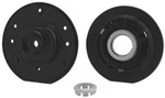 Suspension Hardware Kit-strut Mounting Kyb SM5283. Fixed Price $60.95.