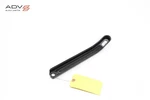 2018 - 2021 Mercedes GLC63 Amg C253 Front Left Side Fender Apron Brace Strut Oem. Fixed Price $34.99.