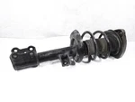 2015-2020 Mercedes-benz GLA250 Front Passenger Strut Shock Spring Absorber. Fixed Price $193.51.