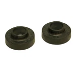 Bell Tech 35323 Coil Spring Spacer Kit For Select 00-20 Chevrolet Gmc Models. Fixed Price $76.76.