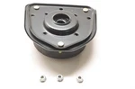 Monroe 901973, 28-82059 Strut-mate Mounting Kit Nos. Fixed Price $66.90.