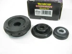 Monroe 905906 Suspension Strut Mount - Front. Fixed Price $17.09.