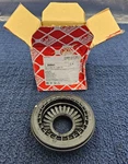 Febi-bilstein 30841 Strut Mount Ball Bearing Fits 07-13 Volvo C30, 04-13 Mazda. Fixed Price $20.53.