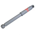 Suspension Shock Absorber-gas-a-just Kyb KG5413. Fixed Price $57.95.