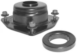 Suspension Strut Assembly-mount Anchor 702945. Fixed Price $47.99.