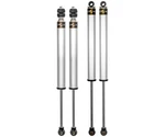 Carli Suspension AS-DLVLSPKG-CS20IFP-A Shock Absorber Set. Fixed Price $847.15.