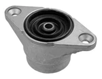 Lemforder Suspension Strut Support Mount Rear Axle Audi 2718901. Fixed Price $31.31.