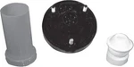 Kyb Suspension Strut Mount Kit SM5425. Fixed Price $73.37.