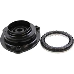 Monroe Shocks Struts Suspension Mount 903959. Fixed Price $52.86.