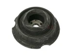 Febi Bilstein Shock Absorber Mount 7L0412327A Audi Q7 Vw Volkswagen Touareg. Fixed Price $21.90.