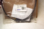 Gm 19210500 1995-2005 Buick Cadillac Pontiac Suspension Shock Mount Kit. Fixed Price $65.00.