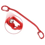 Front Upper Suspension Strut 13-17 Forester/subaru Xv. Fixed Price $67.71.