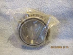 Gm 19408211 Brand New Genuin Oem (s) Cone Still The Box Free Shipping. Fixed Price $50.00.