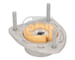 Febi Rear Suspension Strut Repair Kit Right Left For Porsche 11-20 9P1513353. Fixed Price $65.64.