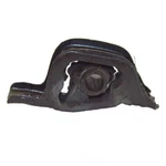 Engine Mount Dea/ttpa A6507. Fixed Price $25.99.
