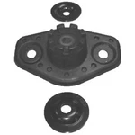 For Chevrolet Malibu 2004-2012 Kyb Shock Mount Gap. Fixed Price $64.41.