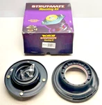 Monroe 907972 Suspension Strut / Mounting Kit For Front. Fixed Price $27.88.