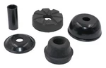 Suspension Strut Mount-gs Westar ST-1925. Fixed Price $25.26.