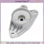 Vaico V20-2743 Strut Bearing Rear Driver Or Passenger Side Fits 320 330 328 Left. Fixed Price $26.16.