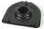 Suspension Strut Hardware Kit-mounting Mevotech MK6448. Fixed Price $26.99.