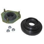 Westar ST-7996 Susp. Strut Mount. Fixed Price $69.12.