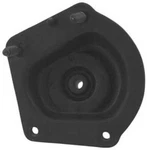 Suspension Strut Mount Kyb SM5119. Fixed Price $80.95.