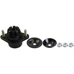 Monroe Shocks Struts Suspension Mount 902998. Fixed Price $26.80.