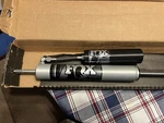 Fox Offroad Shocks 985-24-114 Absorber. Fixed Price $229.00.