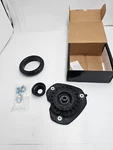 Monroe 908913 Strut-mate Front Suspension Mount For 07-14 Altima Maxima. Fixed Price $40.50.