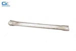 2015-2021 Mercedes C43 C63 C300 W205 Splash Shield Diagonal Brace Bracket Oem. Fixed Price $19.24.