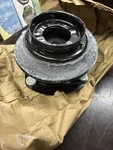 New Oem Suspension Strut Mount (upper) Part Number: BR3Z18183D. Fixed Price $60.00.