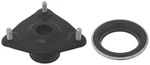 Kyb Suspension Strut Mount Kit SM5668. Fixed Price $66.69.