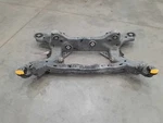 17-23 Dodge Charger 6.2L 6.4L Rear Suspension Crossmember Subframe Oem. Fixed Price $427.49.