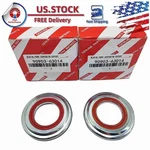 Oem For Toyota Lexus Front Suspension Strut Mount Bearing Set 90903-63014. Fixed Price $46.66.