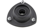 Suspension Strut Mount Kit Best Buy By Mevotech MP901976. Fixed Price $71.99.