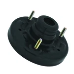 Dea Products 4714021 Suspension Strut Mount For 07-16 Expedition Navigator. Fixed Price $66.86.