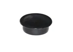 Suspension Strut Mount Cap (32MM) Fits 09-16 Bmw Z4. Fixed Price $8.97.