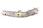 Rustbuster RB7109L Rear Upper Shock Mount For Fits 1995-2004 Toyota Tacoma. Fixed Price $96.28.