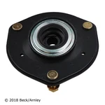 Beck Arnley 101-8245 Strut Mount For 04-10 Toyota Sienna. Fixed Price $60.21.