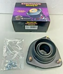 Monroe 902981 Rear Shock Strut Mounting Kit For Nissan Altima 1993-2001. Fixed Price $19.95.