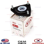Insulator Strut Mount Front Genuine For Kia Soul 2014-2019 54610B2000. Fixed Price $44.53.