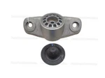 Genuine Shock Mount 55310S1000 Upper For Hyundai Palisade 2020. Fixed Price $148.45.