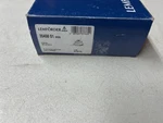 New! Porsche 911 Carrera Boxster Lemforder Front Shock Mount 3545001. Fixed Price $29.00.