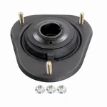 Dea 4713540. Fixed Price $41.44.