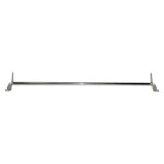 Ford Mustang 1964-1966 Goodmark GMK3020332641 Straight Monte Carlo Bar. Fixed Price $44.05.