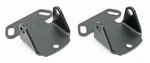 Trans Dapt 4229 Solid Replacement Motor Mount Pads Chevy 2.8L/4.3L V6. Fixed Price $59.99.