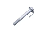 New Oem Ford W710396-S439 Lower Strut Bolt Nos. Fixed Price $26.99.